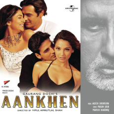 All The Best Aankhen All The Best Aankhen