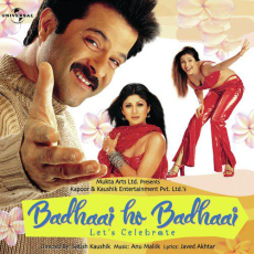 Title Song Badhaai Ho Badhaai Title Song Badhaai Ho Badhaai