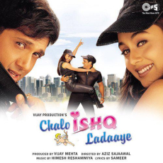 Masti Masti Remix Chalo Ishq Ladaaye Masti Masti Remix Chalo Ishq Ladaaye